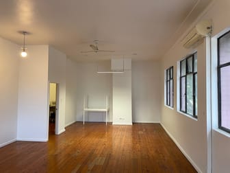 Level 1/308 Chalmers St Redfern NSW 2016 - Image 3