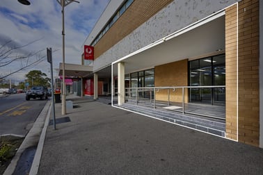 Shop 2 & 3/31-32 Douglas Street Noble Park VIC 3174 - Image 2