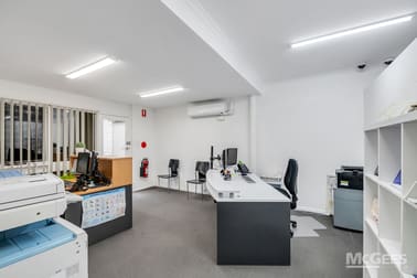 23 Philip Highway Elizabeth SA 5112 - Image 2
