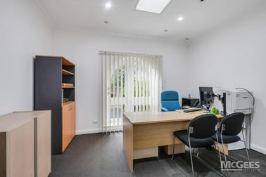 23 Philip Highway Elizabeth SA 5112 - Image 3
