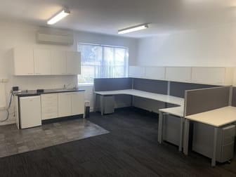 Suite c/10-12 Starkey Street Forestville NSW 2087 - Image 2