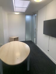 Suite c/10-12 Starkey Street Forestville NSW 2087 - Image 3