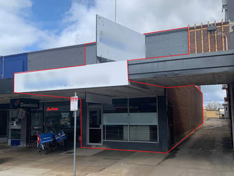 206 Murray Street Colac VIC 3250 - Image 1