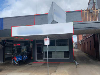 206 Murray Street Colac VIC 3250 - Image 2