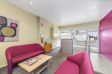 206 Murray Street Colac VIC 3250 - Image 3