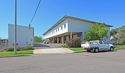 9/7 Aristos Place Winnellie NT 0820 - Image 1