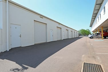 9/7 Aristos Place Winnellie NT 0820 - Image 2