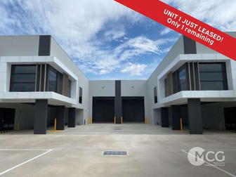 62 Droomer Way Tarneit VIC 3029 - Image 1