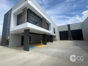 62 Droomer Way Tarneit VIC 3029 - Image 2