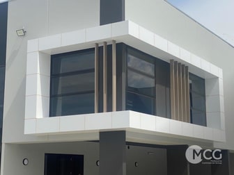 62 Droomer Way Tarneit VIC 3029 - Image 3