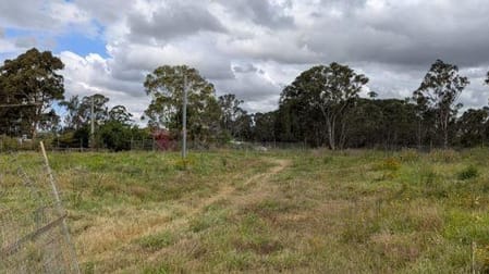 Bringelly NSW 2556 - Image 1