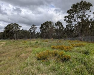 Bringelly NSW 2556 - Image 2