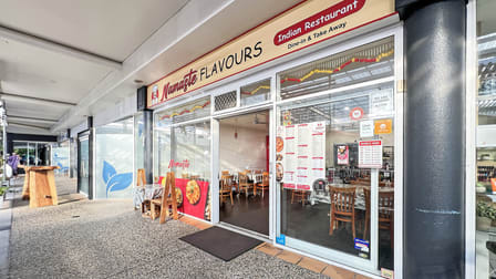 18/50 Bulcock Street Caloundra QLD 4551 - Image 1