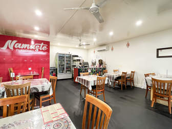 18/50 Bulcock Street Caloundra QLD 4551 - Image 3