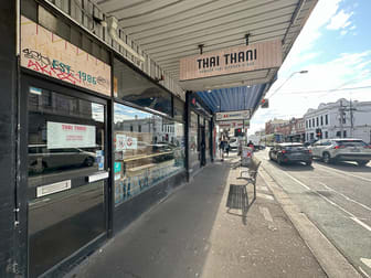 293 Brunswick Street Fitzroy VIC 3065 - Image 1