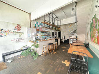 293 Brunswick Street Fitzroy VIC 3065 - Image 2