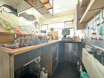 293 Brunswick Street Fitzroy VIC 3065 - Image 3