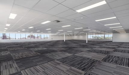 200 Boat Harbour Drive Pialba QLD 4655 - Image 3