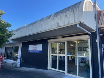 Click to view all images Shop 1/97 Anita Avenue Lake Munmorah NSW 2259 - Image 1