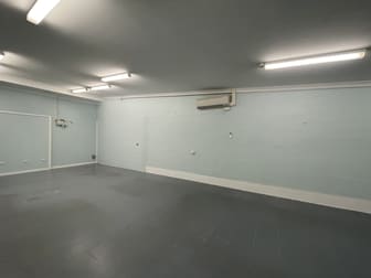 Click to view all images Shop 1/97 Anita Avenue Lake Munmorah NSW 2259 - Image 2