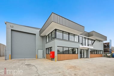36 Laser Drive Rowville VIC 3178 - Image 1