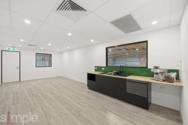 36 Laser Drive Rowville VIC 3178 - Image 2