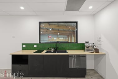 36 Laser Drive Rowville VIC 3178 - Image 3