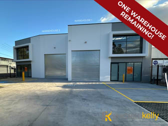 1 & 2/44 Lacey Street Croydon VIC 3136 - Image 1
