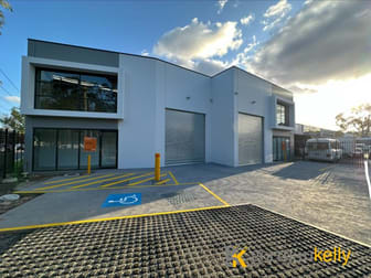 1 & 2/44 Lacey Street Croydon VIC 3136 - Image 2