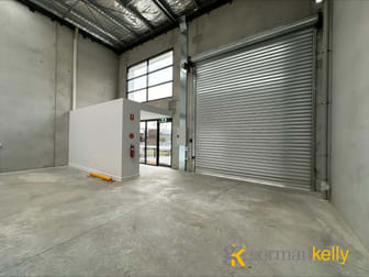 1 & 2/44 Lacey Street Croydon VIC 3136 - Image 3