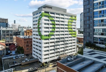 26 & 27/269 Wickham Street Fortitude Valley QLD 4006 - Image 1