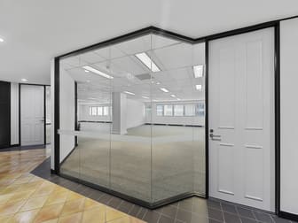 26 & 27/269 Wickham Street Fortitude Valley QLD 4006 - Image 2