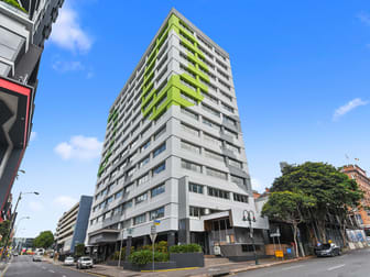 26 & 27/269 Wickham Street Fortitude Valley QLD 4006 - Image 1