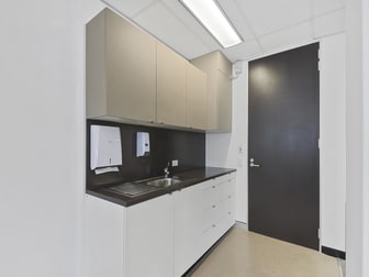 26 & 27/269 Wickham Street Fortitude Valley QLD 4006 - Image 2