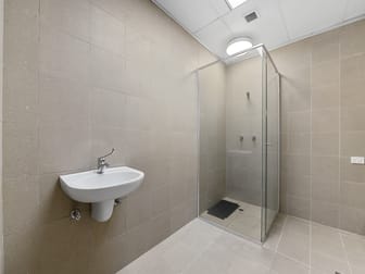 26 & 27/269 Wickham Street Fortitude Valley QLD 4006 - Image 3