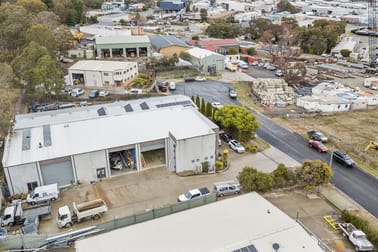 1/5 Penney Place Queanbeyan East NSW 2620 - Image 2