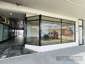 Acacia Ridge QLD 4110 - Image 3