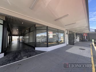 Acacia Ridge QLD 4110 - Image 2