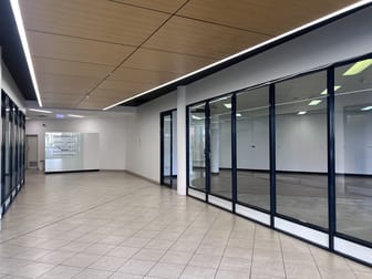 Ground Suite 2/182-192 Cimitiere Street Launceston TAS 7250 - Image 1