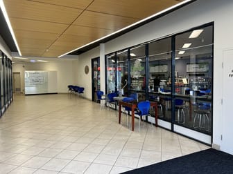 Suite 2/182-192 Cimitiere Street Launceston TAS 7250 - Image 1