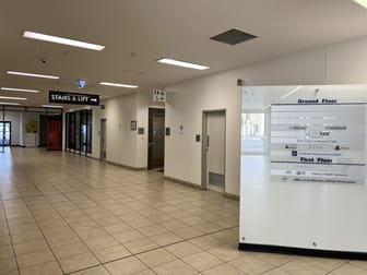 Suite 2/182-192 Cimitiere Street Launceston TAS 7250 - Image 2