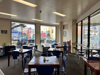 Suite 2/182-192 Cimitiere Street Launceston TAS 7250 - Image 3