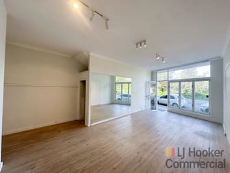 Shop 3/82A Ocean View Drive Wamberal NSW 2260 - Image 1