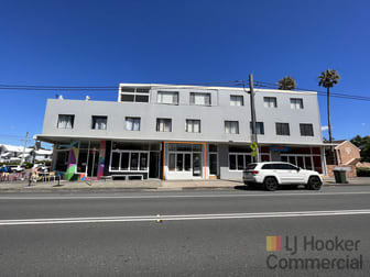 Shop 3/82A Ocean View Drive Wamberal NSW 2260 - Image 2