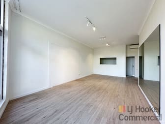 Shop 3/82A Ocean View Drive Wamberal NSW 2260 - Image 3