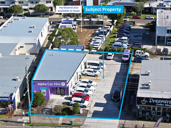 90 Aerodrome Road Maroochydore QLD 4558 - Image 1