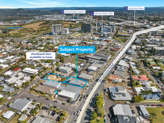90 Aerodrome Road Maroochydore QLD 4558 - Image 3