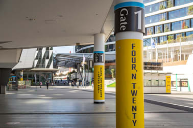 B53/750 Bourke Street Docklands VIC 3008 - Image 1