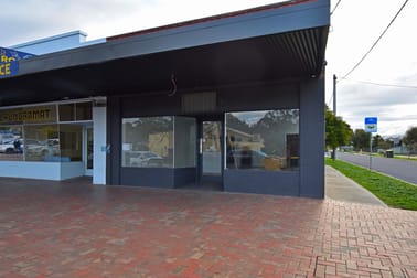 62 BURKE STREET Wangaratta VIC 3677 - Image 1