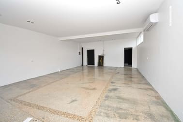 62 BURKE STREET Wangaratta VIC 3677 - Image 2